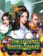 ฝาก 1 บาท ฟรี 100 2020 จะทดลองเล่นยังไงดีนะ?