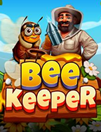 โปรใหม่ล่าสุด ฝาก 1 บาท ฟรี 50 บาท โดนใจคนรักสล็อต