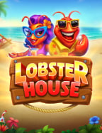 โปรโมชั่นเด็ด ฝาก 1 บาท ฟรี 50 บาท 2021 ต้องลอง!